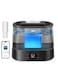 DREO Smart Humidifier 4L,30H Runtime-DR-HHM010S
