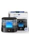 DREO Smart Humidifier 4L,30H Runtime-DR-HHM010S