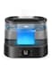 DREO Smart Humidifier 4L,30H Runtime-DR-HHM010S