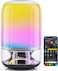 Govee Table Lamp 2 Pro x Sound by JBL - H60200F1