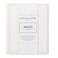 DUNCAN &amp; STONE PAPER CO. DuncanStone Mom Tell Me Your Story Journal, Linen Life Book, 85pg