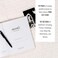 DUNCAN &amp; STONE PAPER CO. DuncanStone Mom Tell Me Your Story Journal, Linen Life Book, 85pg