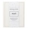 DUNCAN &amp; STONE PAPER CO. DuncanStone Mom Tell Me Your Story Journal, Linen Life Book, 85pg