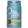 NeoCell Multi Collagen Bio-Peptides Gummies60 ctTropical Flavor