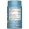 NeoCell Multi Collagen Bio-Peptides Gummies60 ctTropical Flavor