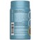 NeoCell Multi Collagen Bio-Peptides Gummies60 ctTropical Flavor