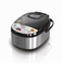 Saachi 5-Lires Multi Cooker NL-RC-5180-BK