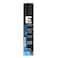 Elegance E-Series Super Strong Hold Hair Spray - Long-Lasting, Volumizing, Non-Sticky Finish with Refreshing Scent