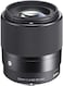 Sigma 30mm F1.4 Contemporary DC DN Lens For Sony E