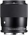 Sigma 30mm F1.4 Dc DN (C) Canon M Mount For Canon M Series Mirrorless Camera