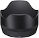 Sigma 50mm F 1.2 DG DN For Sony E, 316965