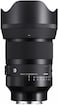 Sigma 50mm F 1.2 DG DN For Sony E, 316965