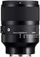 Sigma 50mm F 1.2 DG DN For Sony E, 316965