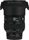 عدسة سيجما 24-70 ملم f/2.8 دي جي دي ان الفنية لكاميرات سوني اي
