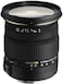 Sigma 17-50 mm F2.8 EX DC OS HSM Lens For Canon, 583101, Black