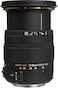 Sigma 17-50 mm F2.8 EX DC OS HSM Lens For Canon, 583101, Black