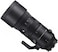 Sigma 70-200mm F2.8 DG DN OS For L-Mount