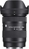 Sigma 28-70mm F2.8 DG DN Contemporary For Sony E-Mount Cameras