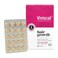 Viviscal Extra Strength, 60 Tablets