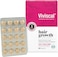 Viviscal Extra Strength, 60 Tablets