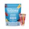 Ultima Replenisher Daily Electrolyte Powder &ndash; Original Variety Pack, 20 Stickpacks &ndash; Zero Sugar Hydration Packets With 6 Electrolytes And Minerals &ndash; Sugar Free, Plant Based &amp; Keto Friendly​ Drink Mix