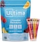Ultima Replenisher Daily Electrolyte Powder &ndash; Original Variety Pack, 20 Stickpacks &ndash; Zero Sugar Hydration Packets With 6 Electrolytes And Minerals &ndash; Sugar Free, Plant Based &amp; Keto Friendly​ Drink Mix