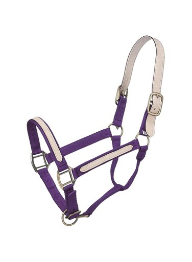 Tough 1 Break-Away Halter