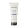 Cremo Cooling Shave Cream, Astonishingly Superior Smooth Shaving Cream Fights Nicks, Cuts And RAZOr Burn, 6 Ounces