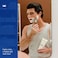Cremo Cooling Shave Cream, Astonishingly Superior Smooth Shaving Cream Fights Nicks, Cuts And RAZOr Burn, 6 Ounces