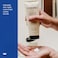 Cremo Cooling Shave Cream, Astonishingly Superior Smooth Shaving Cream Fights Nicks, Cuts And RAZOr Burn, 6 Ounces