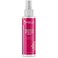 Mielle Organics Mongongo Oil Thermal &amp; Heat Protectant Spray, 4 Ounces