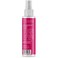 Mielle Organics Mongongo Oil Thermal &amp; Heat Protectant Spray, 4 Ounces