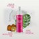 Mielle Organics Mongongo Oil Thermal &amp; Heat Protectant Spray, 4 Ounces