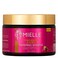 Mielle Organics Pomegranate &amp; Honey Twisting Souffle, 12Oz