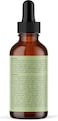 Mielle Rosemary Mint Scalp And Hair Strengthening Oil