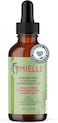 Mielle Rosemary Mint Scalp And Hair Strengthening Oil