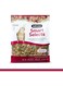 ZuPreem Smart Selects Cockatiels 2.5lb