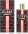 Guess Eau De Toilette Amore Portofino Unisex 100ml