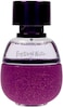 Hollister Festival Nite For Her Eau De Parfum, 30ml
