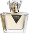 Guess Seductive Perfume Eau De Toilette Spray For Women, 75ml