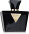 Guess Seductive Noir Eau De Toilette For Women, 75ml