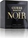 Guess Seductive Noir Eau De Toilette For Women, 75ml