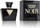 Guess Seductive Noir Eau De Toilette For Women, 75ml