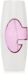 Guess Perfume - Pink By Perfumes For Women Eau De Parfum, 75ml