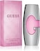 Guess Perfume - Pink By Perfumes For Women Eau De Parfum, 75ml