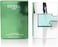 Guess Man - Perfume For Men - Eau De Toilette, 75ml
