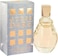 Guess Dare For Women Eau De Toilette, 100ml