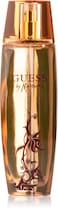Guess Marciano Eau De Parfum For Women, 100ml