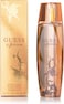 Guess Marciano Eau De Parfum For Women, 100ml