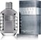 Guess Dare Eau De Toilette Spray For Men, 100ml